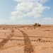 TSAE ETSD Prepares for African Lion 23