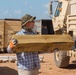 TSAE ETSD Prepares for African Lion 23