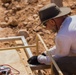 TSAE ETSD Prepares for African Lion 23