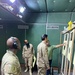 386 AEW Airmen participate in Firing Competition with Kuwaiti counterparts