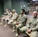 386 AEW Airmen participate in Firing Competition with Kuwaiti counterparts
