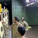 386 AEW Airmen participate in Firing Competition with Kuwaiti counterparts