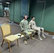 386 AEW Airmen participate in Firing Competition with Kuwaiti counterparts
