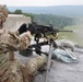 M2 Range Qualification