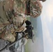 M2 Range Qualification