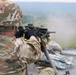M2 Range Qualification