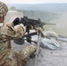 M2 Range Qualification