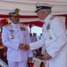 Multilateral Naval Exercise Komodo Returns