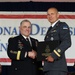 2023 commencement at the National War College