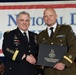 2023 commencement at the National War College