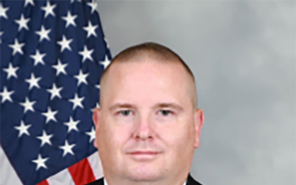 Why Me? Why am I a Soldier?