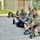 Pivotal multinational medical training concludes at Fort Cavazos
