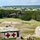 Pivotal multinational medical training concludes at Fort Cavazos
