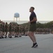 India Company Motivational Run