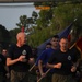 India Company Motivational Run