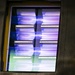 First ever use of innovative mobile far UV light during IRT Hoosier Care