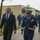 Training Center Cape May Celebrates 75 Years of Recruit Training