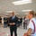 Training Center Cape May Celebrates 75 Years of Recruit Training
