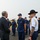 Training Center Cape May Celebrates 75 Years of Recruit Training