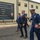 Training Center Cape May Celebrates 75 Years of Recruit Training