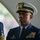 Training Center Cape May Celebrates 75 Years of Recruit Training