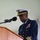Training Center Cape May Celebrates 75 Years of Recruit Training
