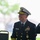 Training Center Cape May Celebrates 75 Years of Recruit Training