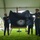 Training Center Cape May Celebrates 75 Years of Recruit Training