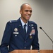 Hometown Hero: U.S. Air Force Col. Dear Beloved