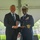 Training Center Cape May Celebrates 75 Years of Recruit Training