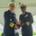 Training Center Cape May Celebrates 75 Years of Recruit Training