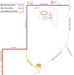 Arnold AFB Fitness Center access changed to improve base security