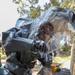 EOD and CBRN conduct joint training in Tunisia at African Lion 2023