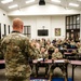 Cyber Shield 2023 kicks off training week