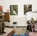 Cyber Shield 2023 kicks off training week