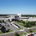 Air Force’s second-largest medical center delivers premier care
