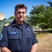 A Life at Sea: Cmdr. Peter Baars, Royal Netherlands Navy