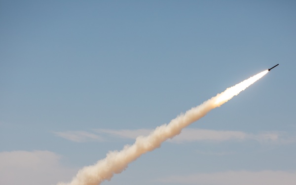 Marines execute HIRAIN during exercise African Lion 2023