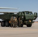 HIMARS Fired for the 1st Time in Morocco