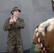 U.S. military and Ghana Armed Forces train together on basic rifle marksmanship during African Lion 2023