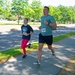 HMS hosts HOPA run