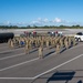 6th LRS Group Photo