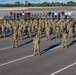 6th LRS Group Photo