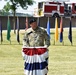 U.S. Army modernization efforts push forward with a new commander at RIA-JMTC