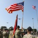 CNGB Attends 79th D-Day Commemoration Events in Normandy