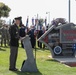 CNGB Attends 79th D-Day Commemoration Events in Normandy
