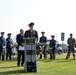 CNGB Attends 79th D-Day Commemoration Events in Normandy