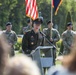 CNGB Attends 79th D-Day Commemoration Events in Normandy