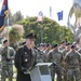 CNGB Attends 79th D-Day Commemoration Events in Normandy