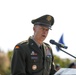 CNGB Attends 79th D-Day Commemoration Events in Normandy